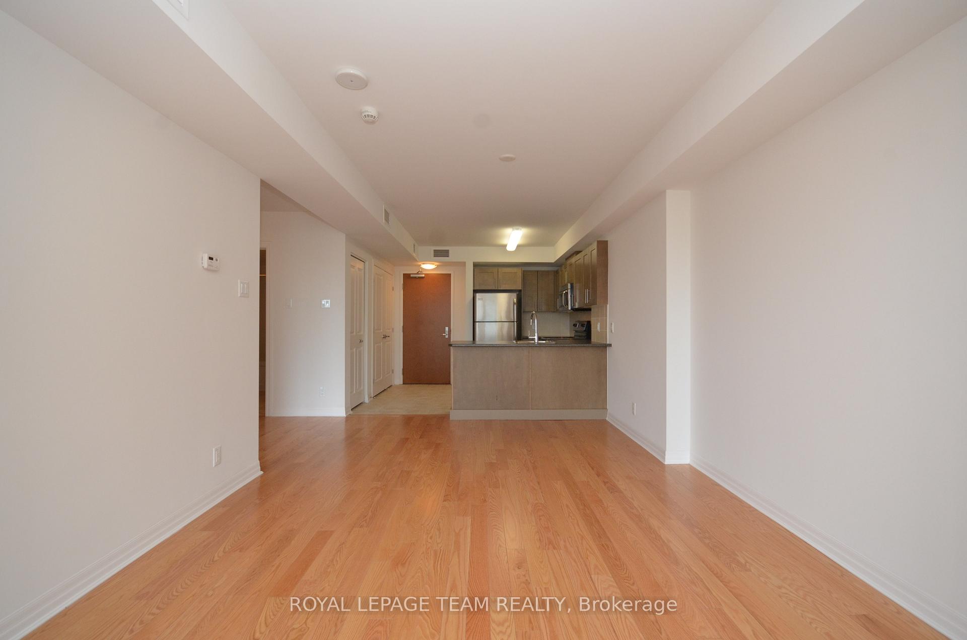 Photo 11 of Unit 404, 242 Rideau Street, Ottawa, Sandy Hill — HOMEH