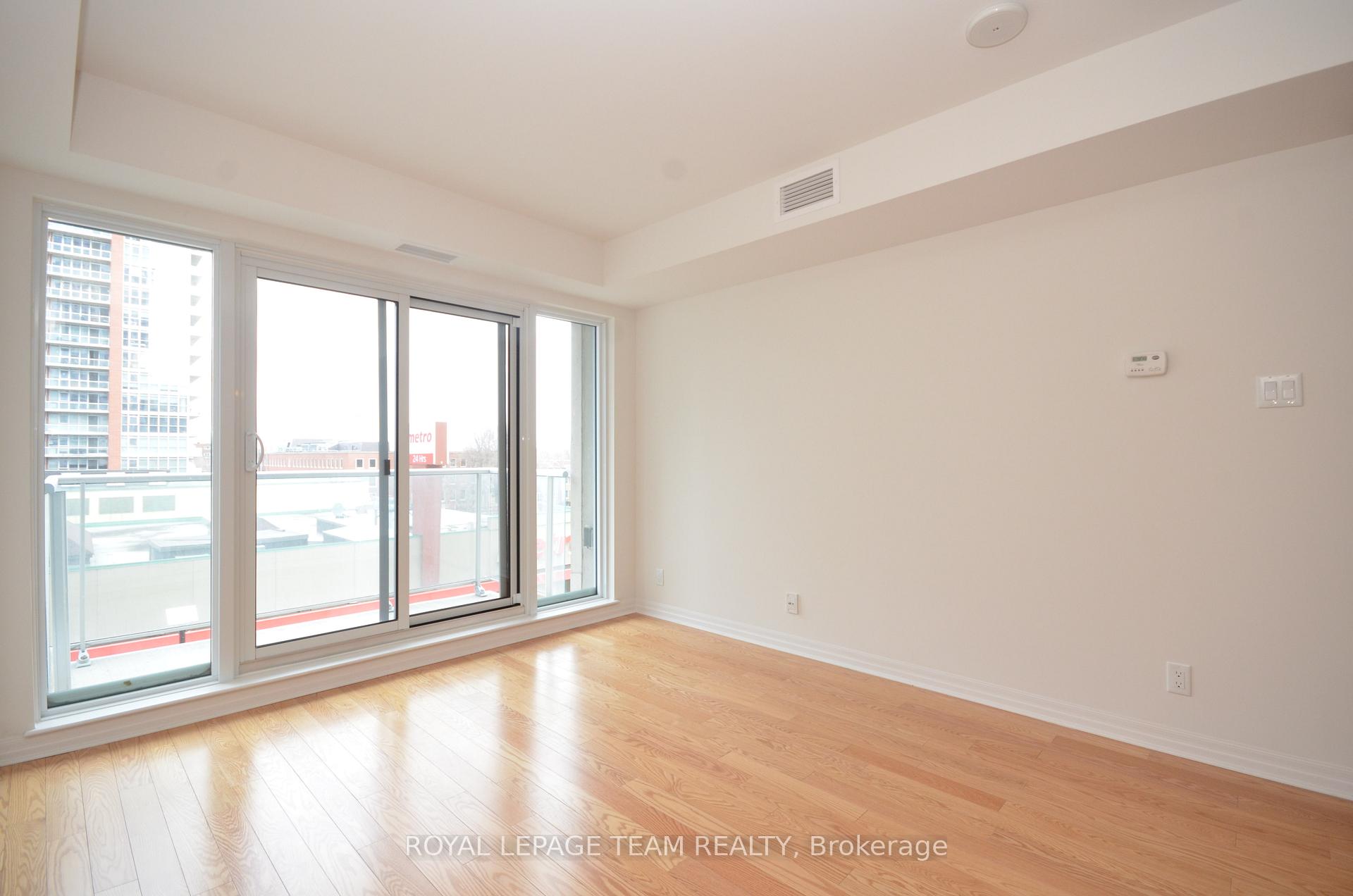 Photo 13 of Unit 404, 242 Rideau Street, Ottawa, Sandy Hill — HOMEH