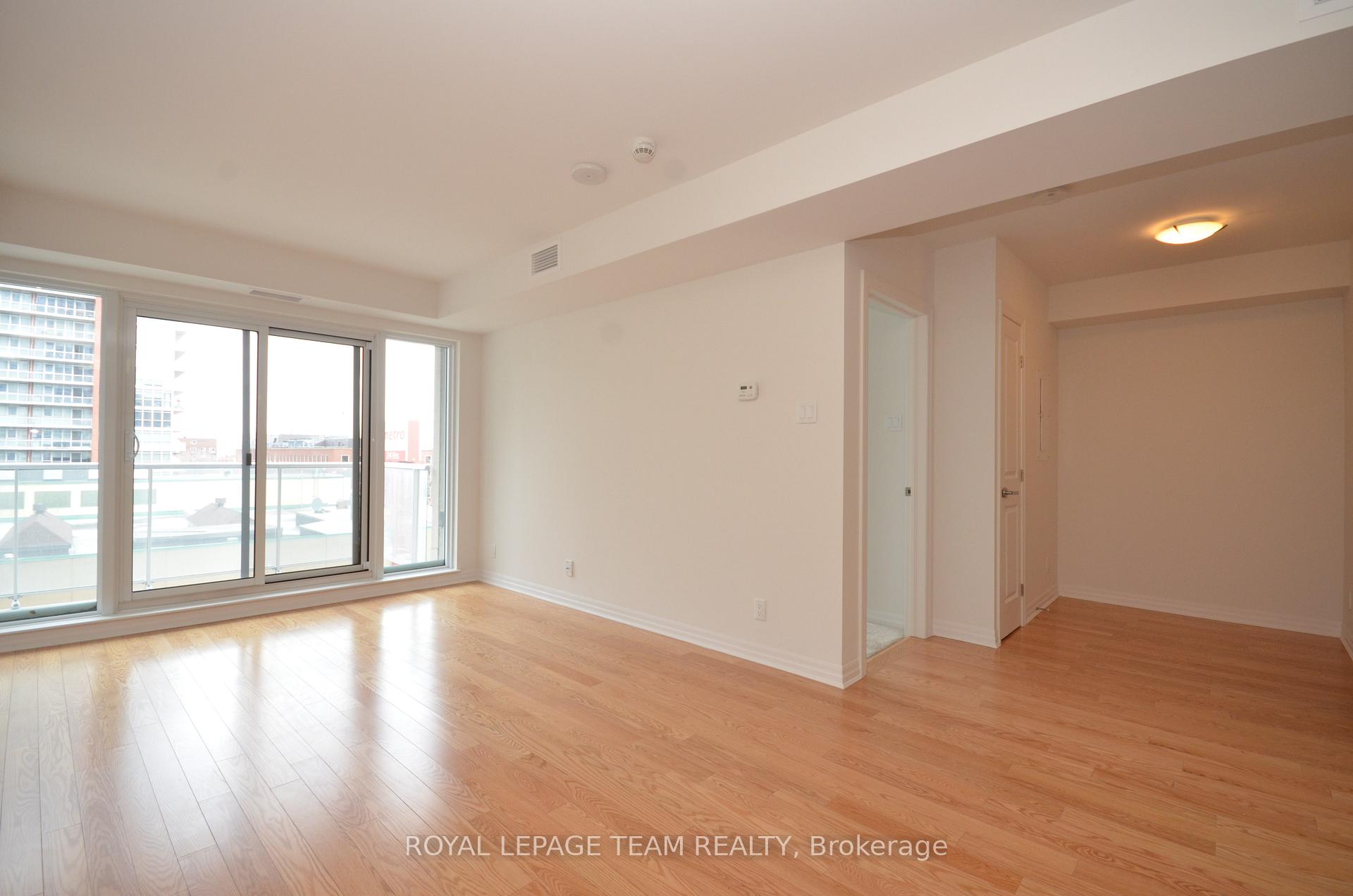 Photo 15 of Unit 404, 242 Rideau Street, Ottawa, Sandy Hill — HOMEH