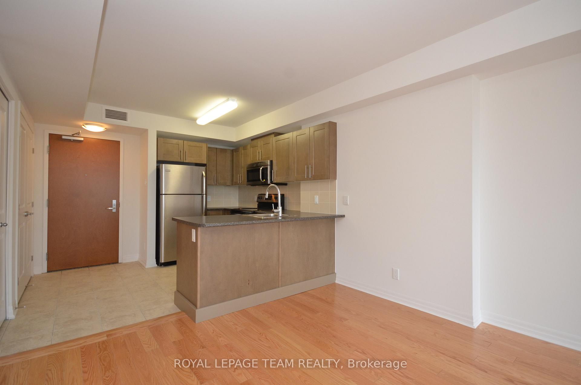 Photo 16 of Unit 404, 242 Rideau Street, Ottawa, Sandy Hill — HOMEH