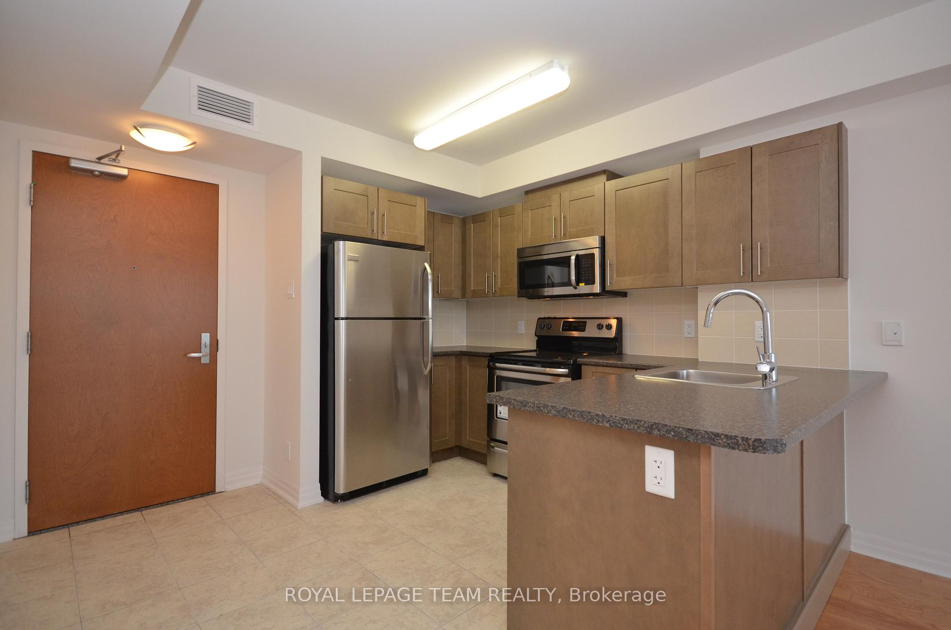 Photo 18 of Unit 404, 242 Rideau Street, Ottawa, Sandy Hill — HOMEH