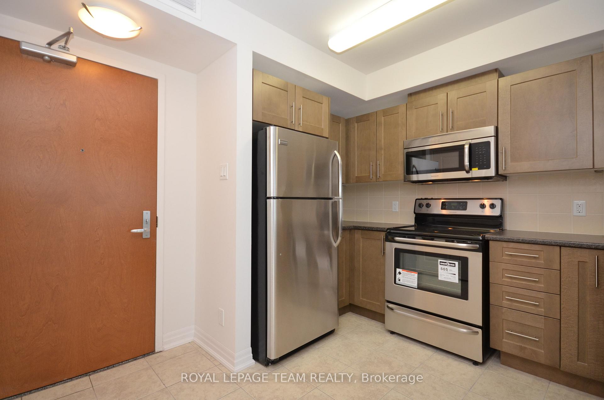 Photo 19 of Unit 404, 242 Rideau Street, Ottawa, Sandy Hill — HOMEH