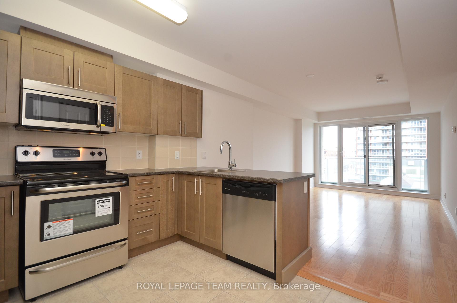 Photo 21 of Unit 404, 242 Rideau Street, Ottawa, Sandy Hill — HOMEH
