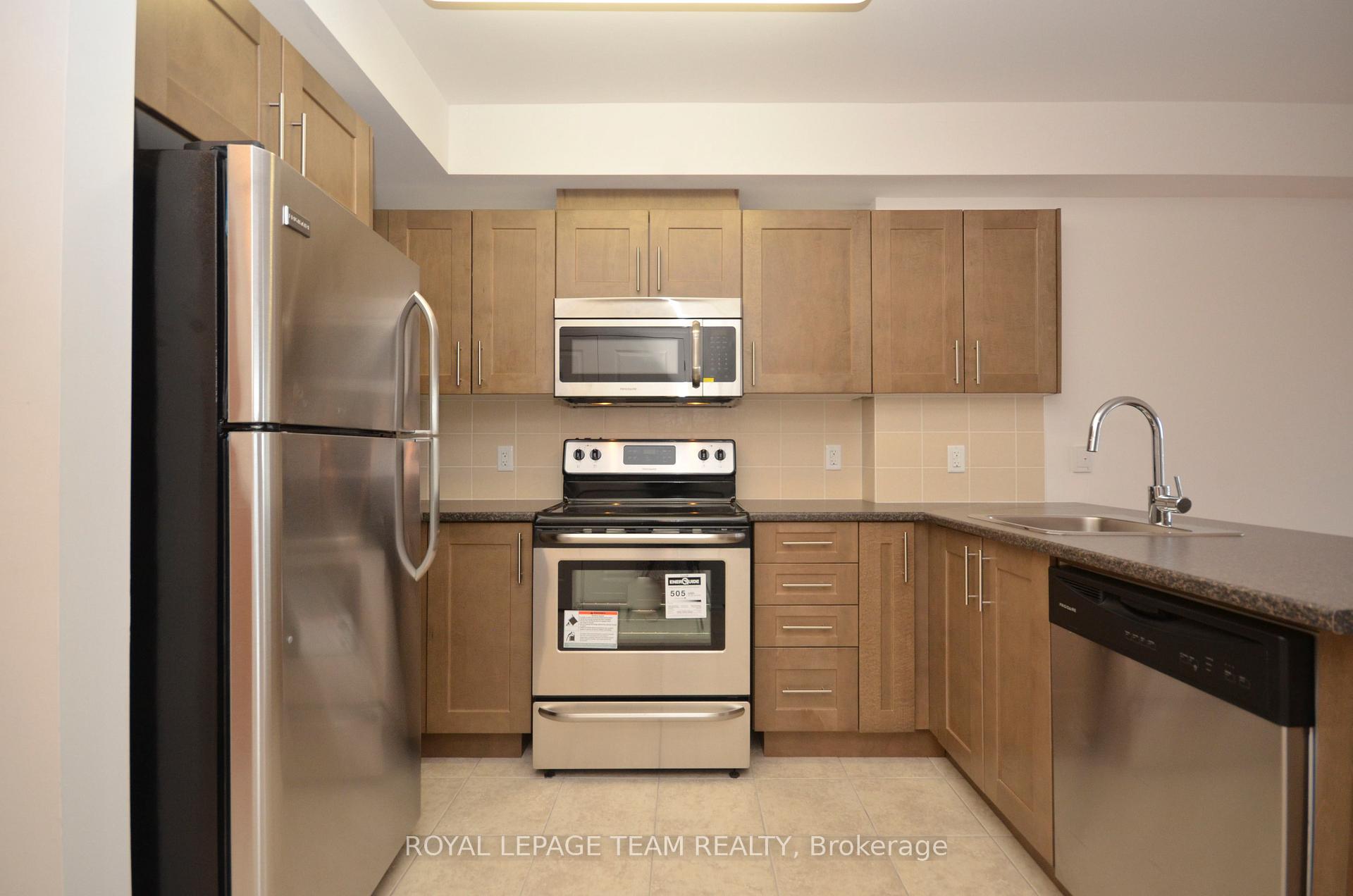 Photo 22 of Unit 404, 242 Rideau Street, Ottawa, Sandy Hill — HOMEH