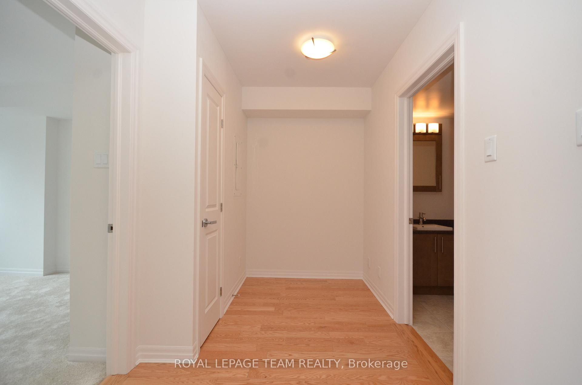 Photo 23 of Unit 404, 242 Rideau Street, Ottawa, Sandy Hill — HOMEH