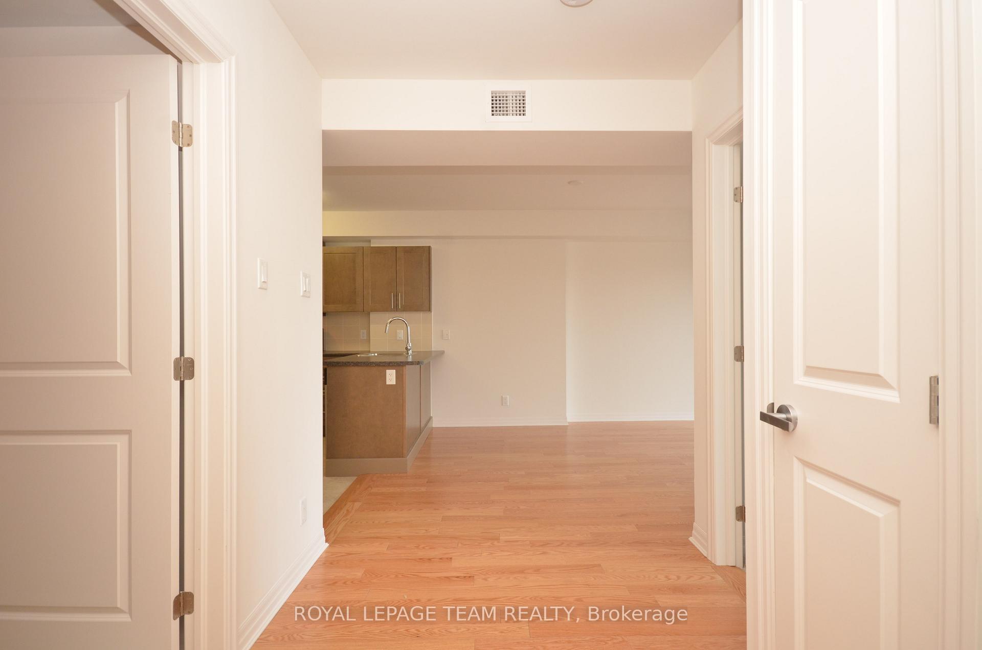 Photo 24 of Unit 404, 242 Rideau Street, Ottawa, Sandy Hill — HOMEH