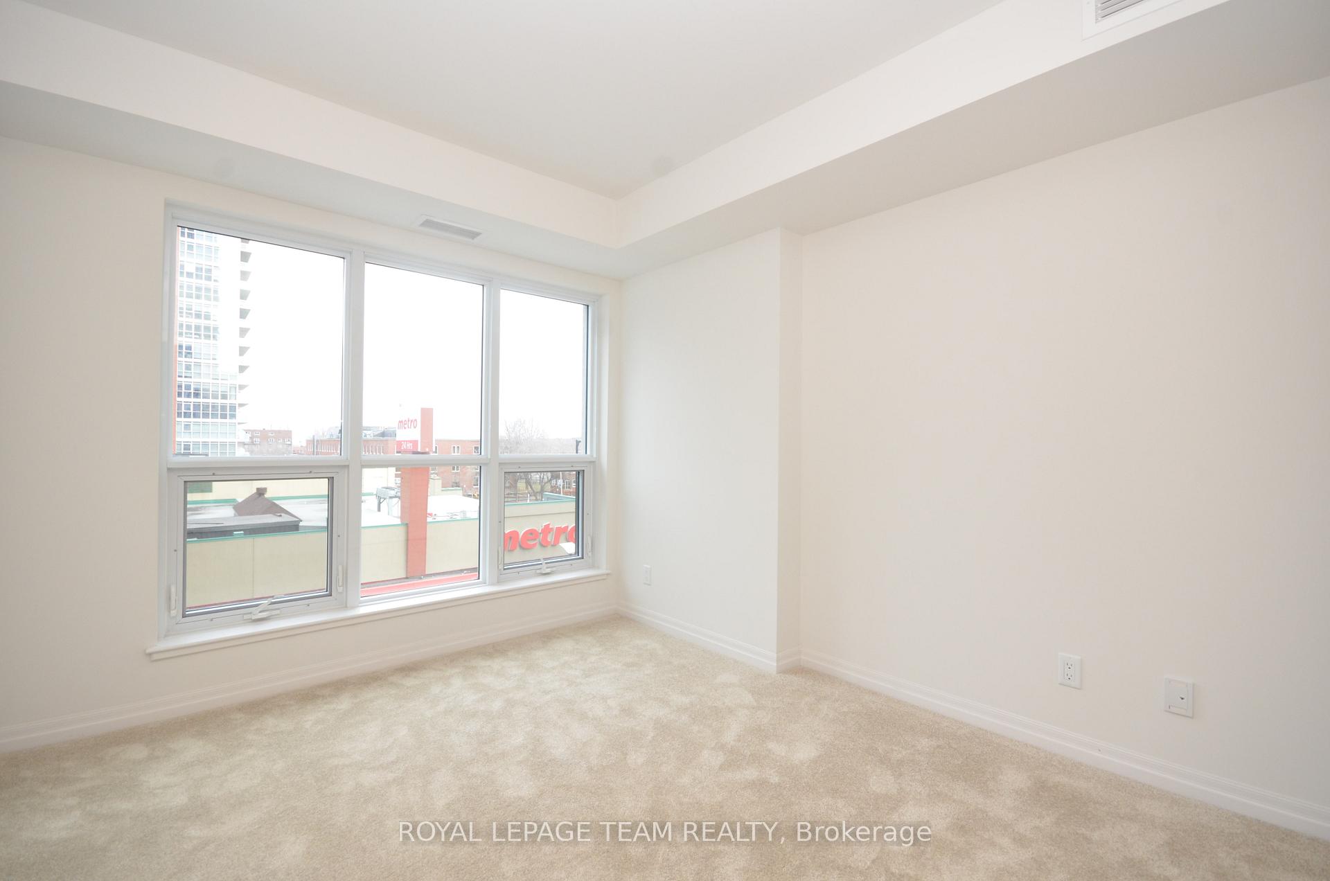Photo 25 of Unit 404, 242 Rideau Street, Ottawa, Sandy Hill — HOMEH