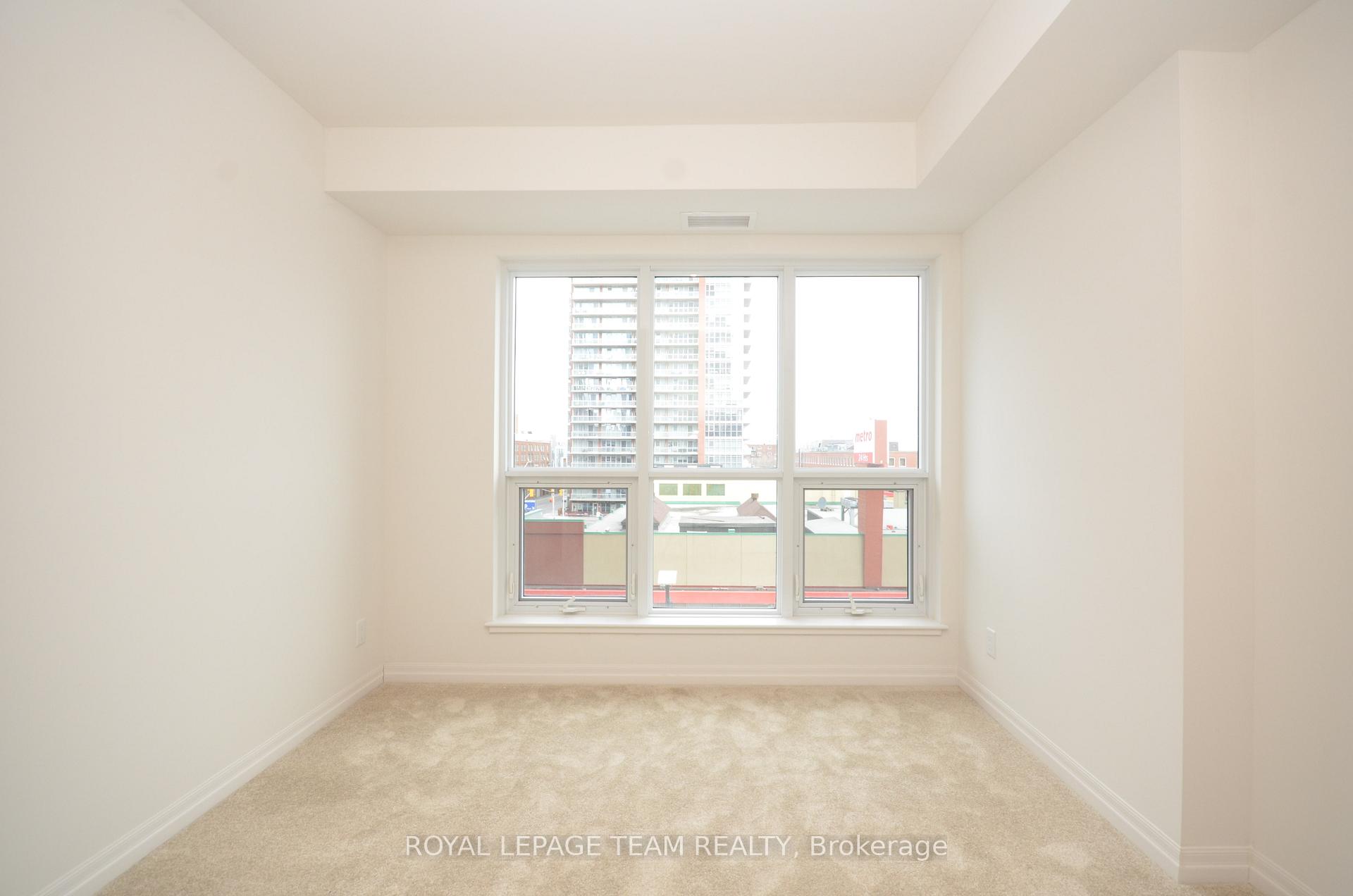 Photo 26 of Unit 404, 242 Rideau Street, Ottawa, Sandy Hill — HOMEH