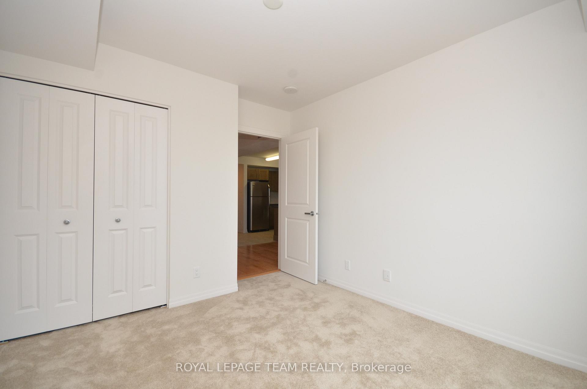 Photo 27 of Unit 404, 242 Rideau Street, Ottawa, Sandy Hill — HOMEH