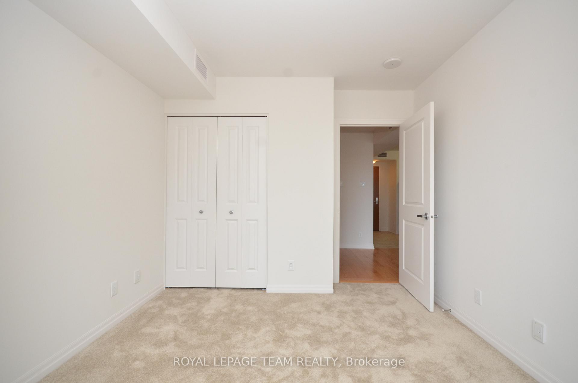 Photo 28 of Unit 404, 242 Rideau Street, Ottawa, Sandy Hill — HOMEH