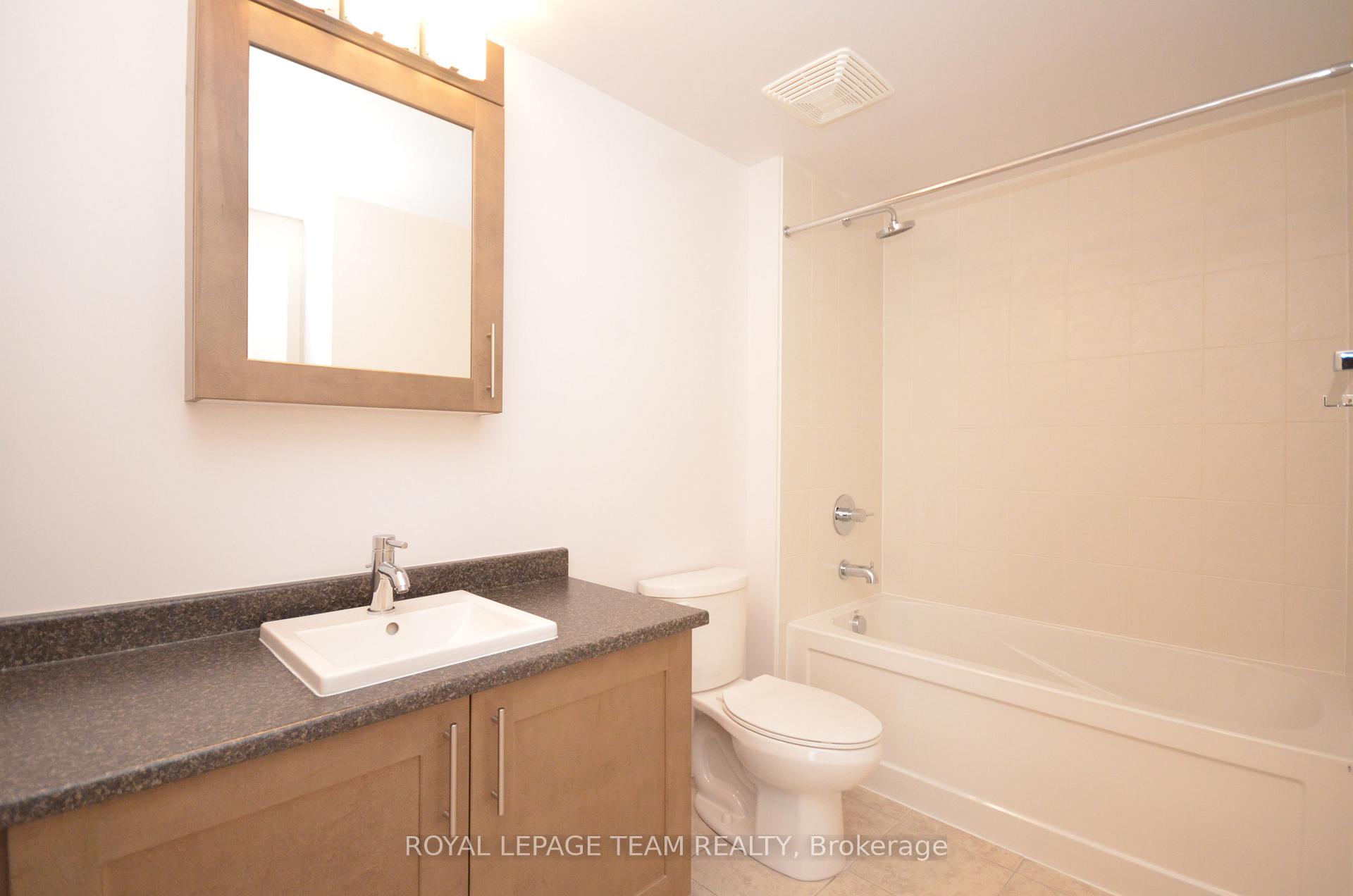 Photo 29 of Unit 404, 242 Rideau Street, Ottawa, Sandy Hill — HOMEH