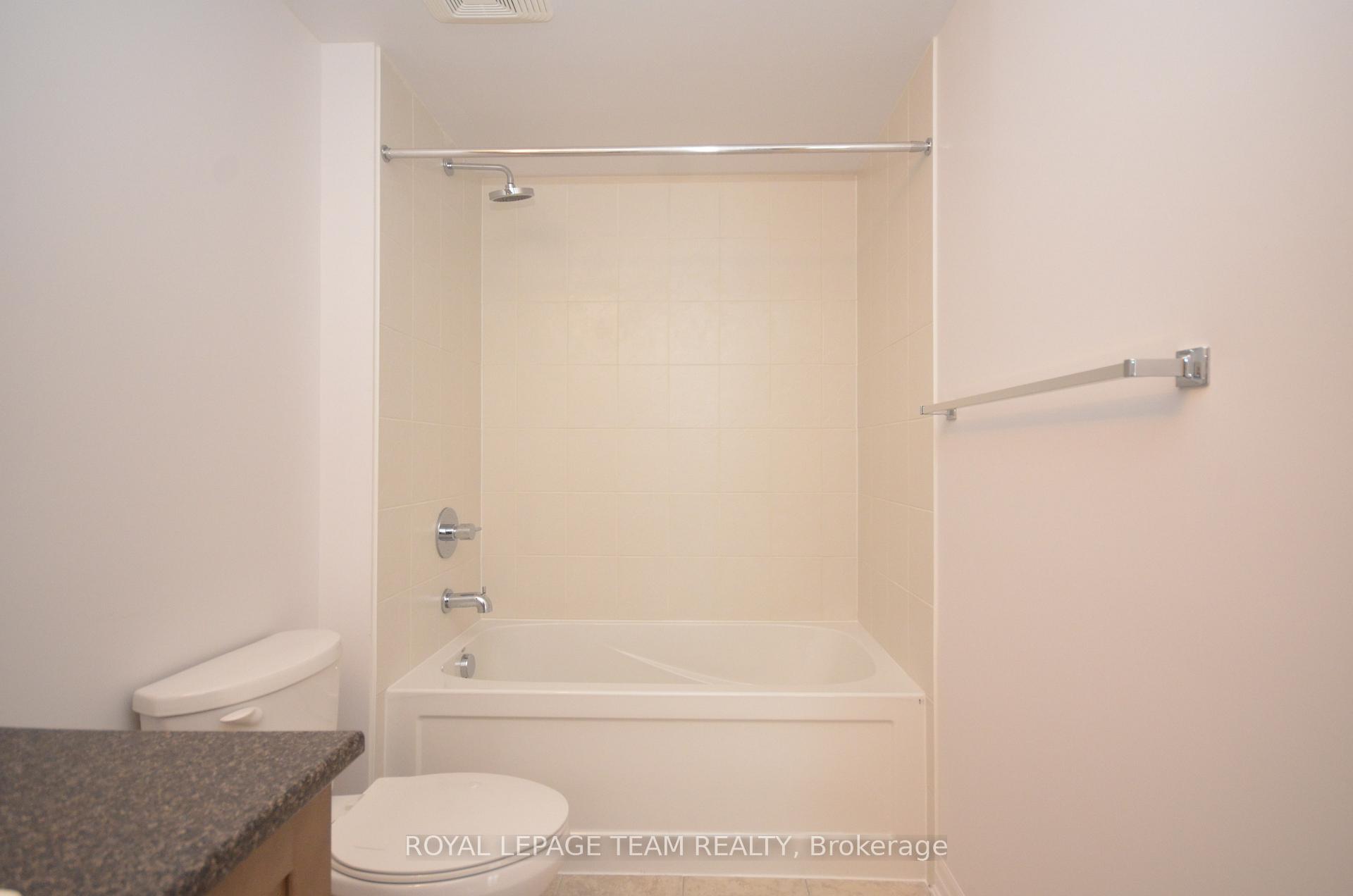 Photo 30 of Unit 404, 242 Rideau Street, Ottawa, Sandy Hill — HOMEH
