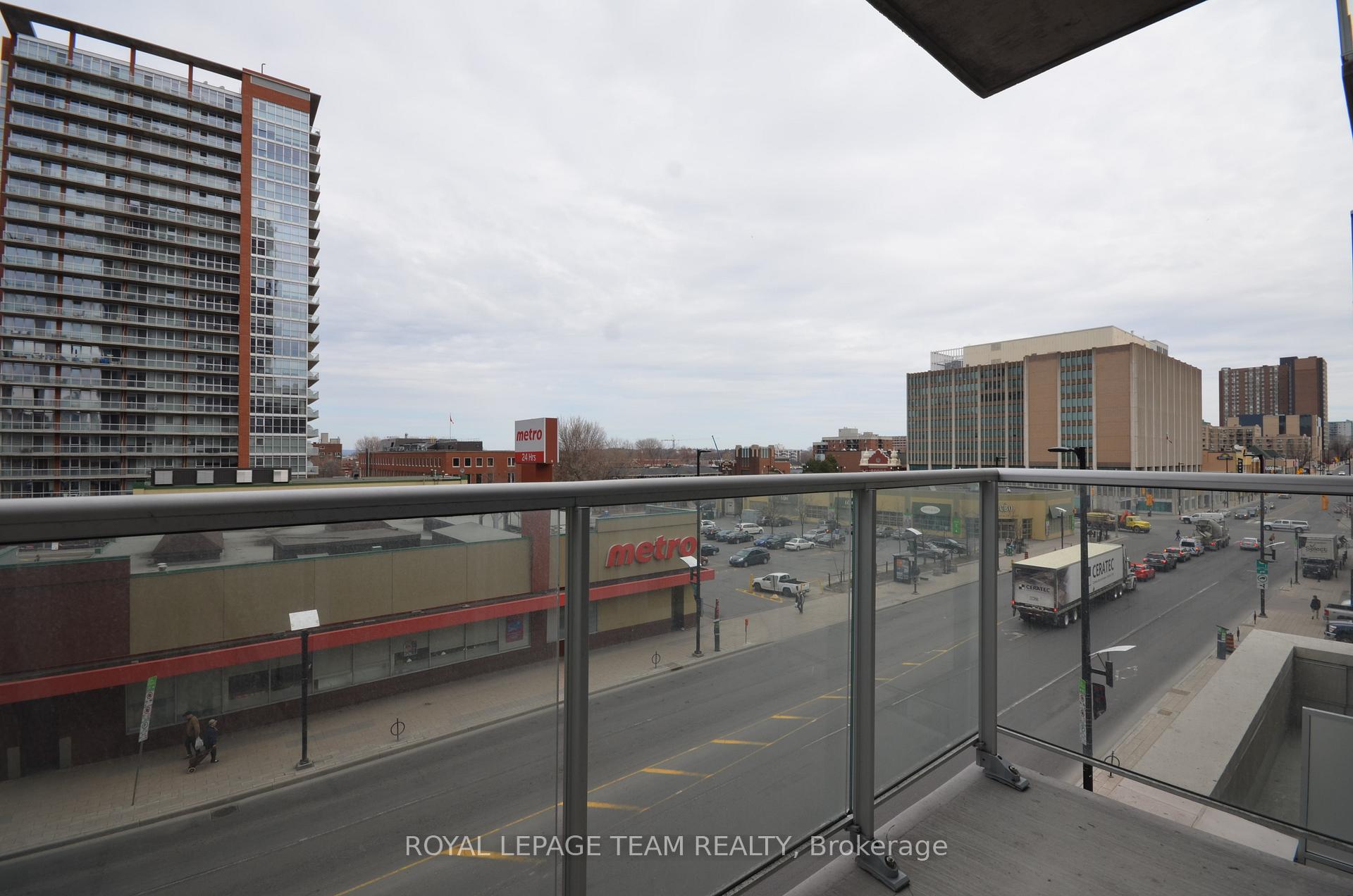 Photo 32 of Unit 404, 242 Rideau Street, Ottawa, Sandy Hill — HOMEH
