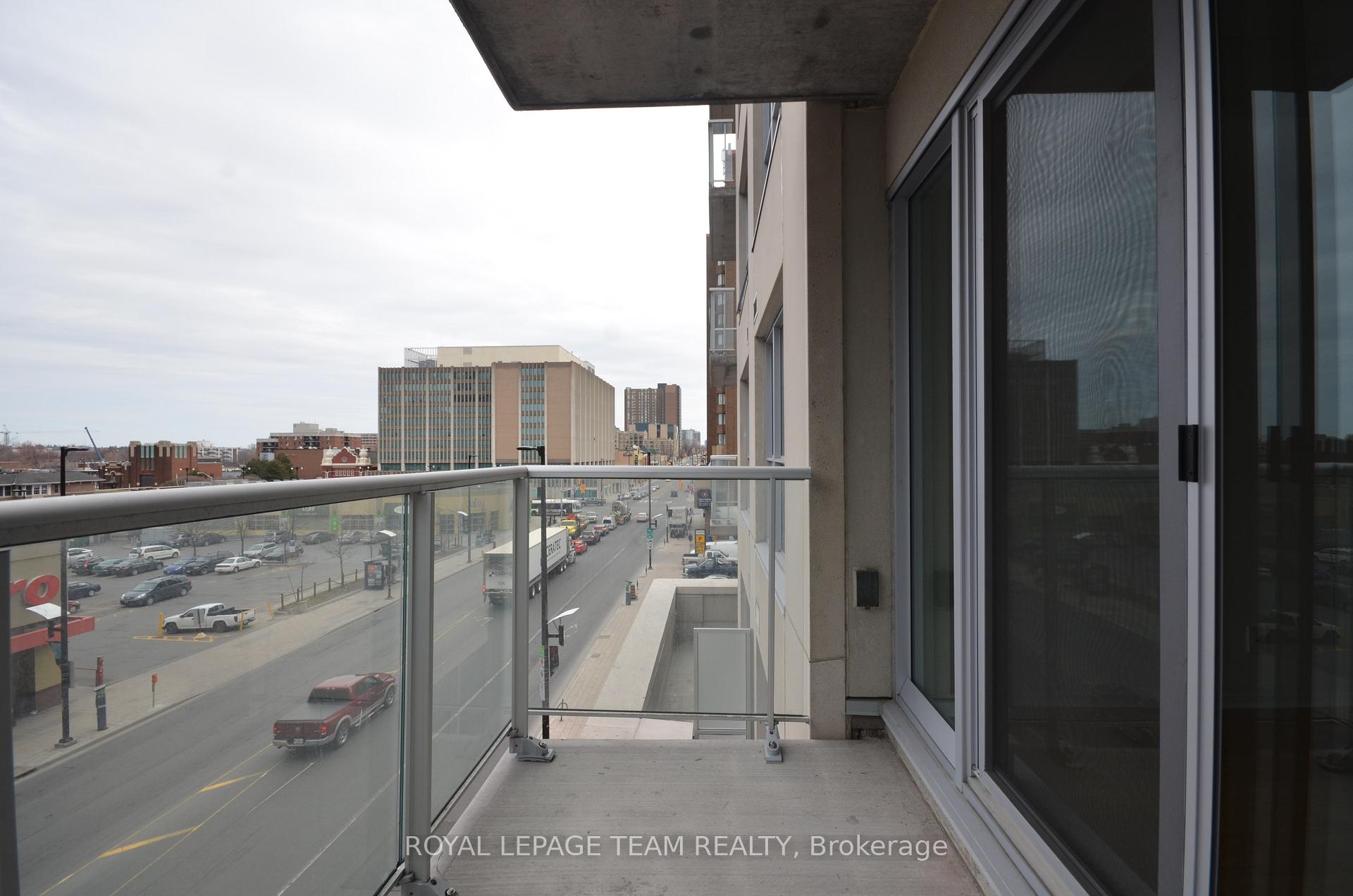 Photo 33 of Unit 404, 242 Rideau Street, Ottawa, Sandy Hill — HOMEH