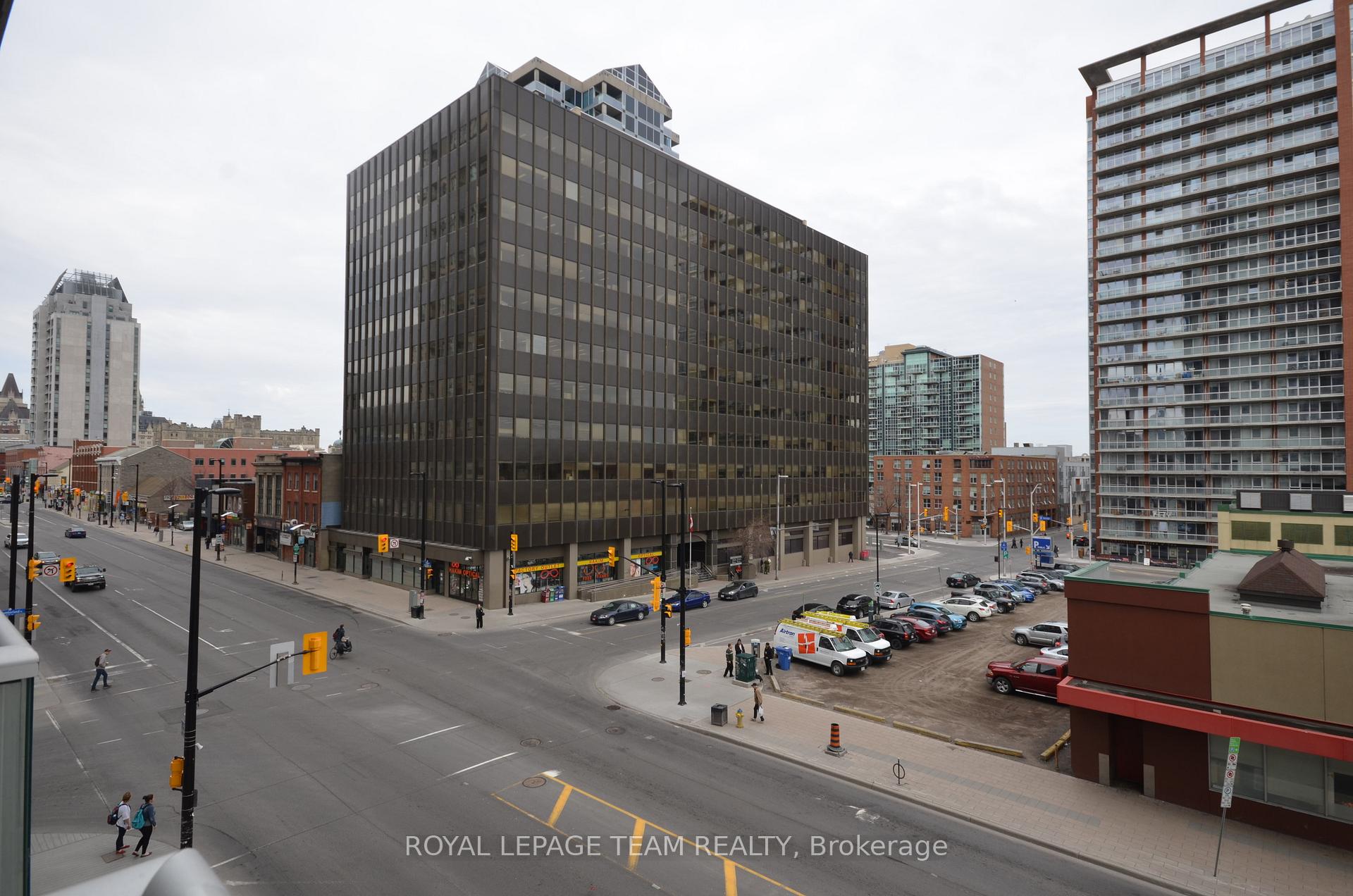 Photo 35 of Unit 404, 242 Rideau Street, Ottawa, Sandy Hill — HOMEH