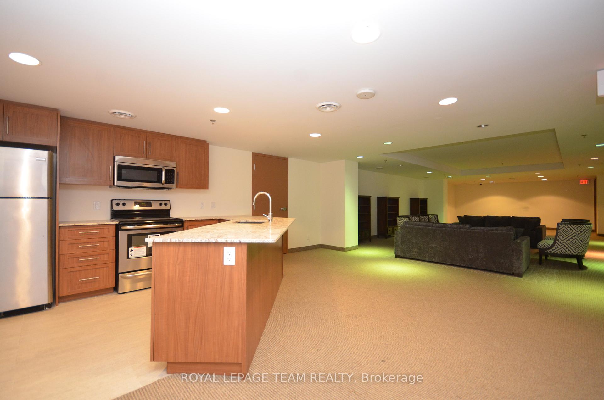 Photo 37 of Unit 404, 242 Rideau Street, Ottawa, Sandy Hill — HOMEH