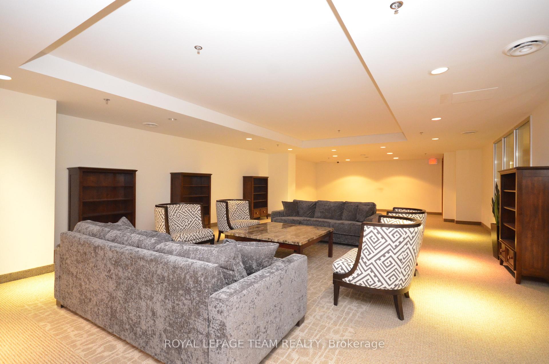 Photo 38 of Unit 404, 242 Rideau Street, Ottawa, Sandy Hill — HOMEH