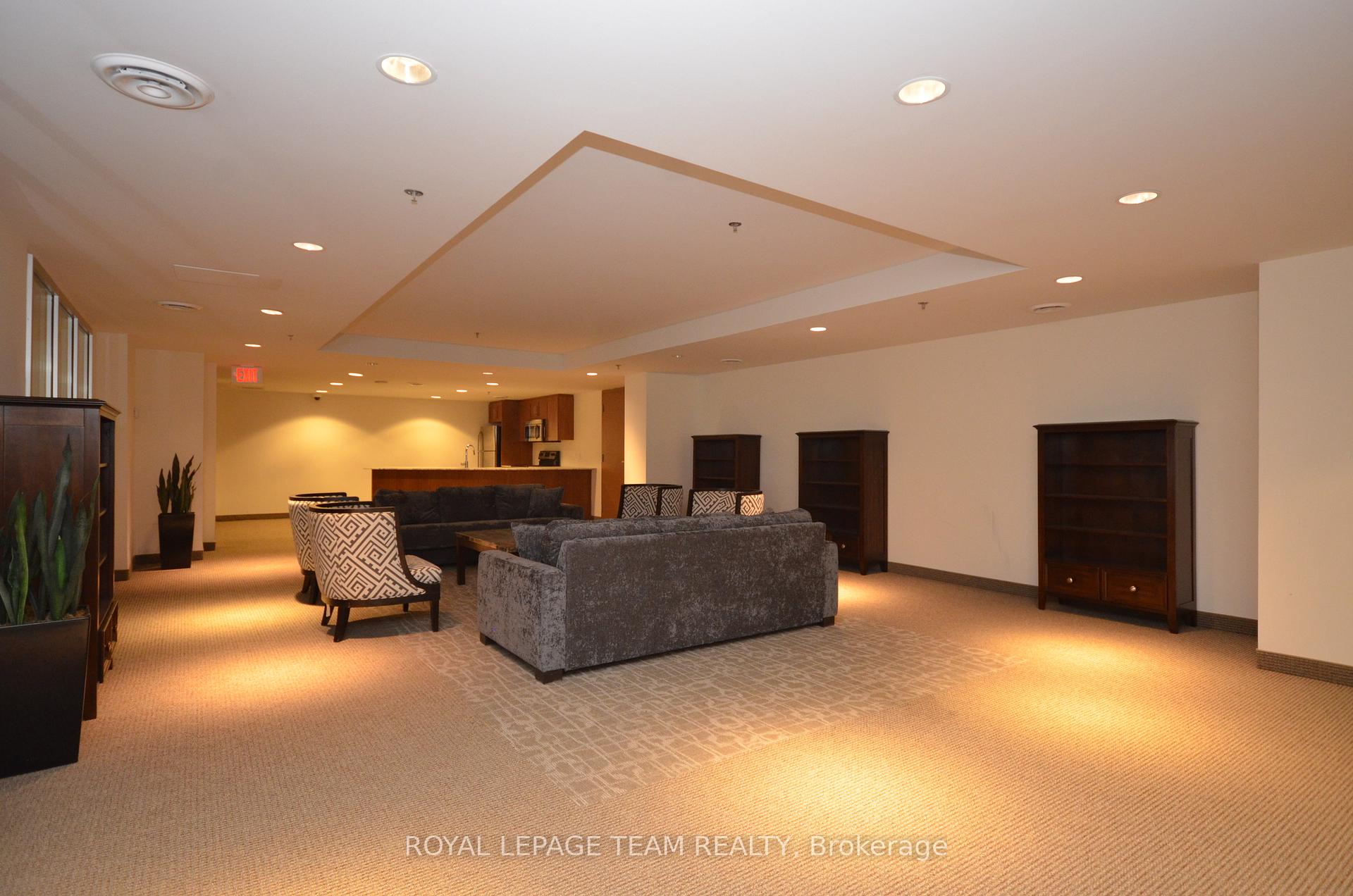 Photo 39 of Unit 404, 242 Rideau Street, Ottawa, Sandy Hill — HOMEH