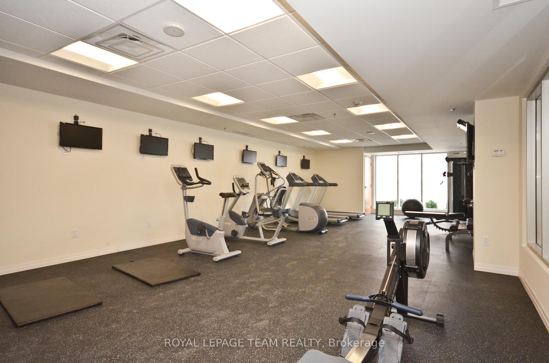 Photo 40 of Unit 404, 242 Rideau Street, Ottawa, Sandy Hill — HOMEH