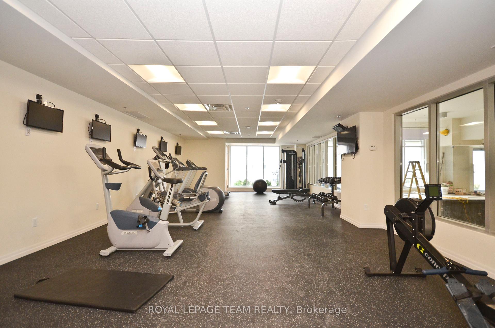 Photo 41 of Unit 404, 242 Rideau Street, Ottawa, Sandy Hill — HOMEH
