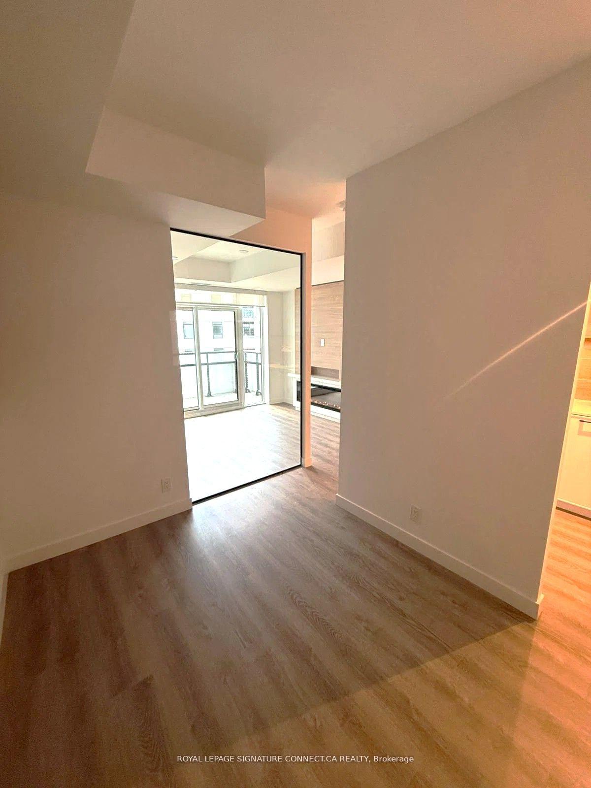 Photo 7 of Unit 503, 1050 Eastern Avenue, Toronto, Greenwood-Coxwell — HOMEH