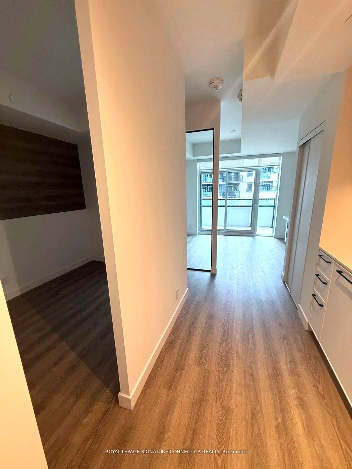 Photo 8 of Unit 503, 1050 Eastern Avenue, Toronto, Greenwood-Coxwell — HOMEH