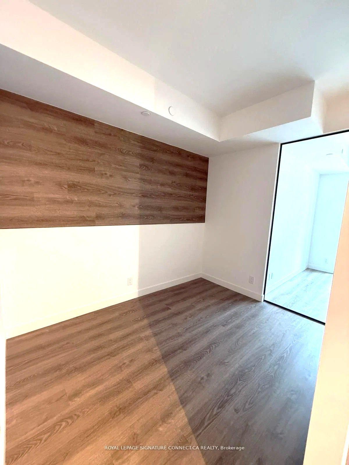 Photo 9 of Unit 503, 1050 Eastern Avenue, Toronto, Greenwood-Coxwell — HOMEH