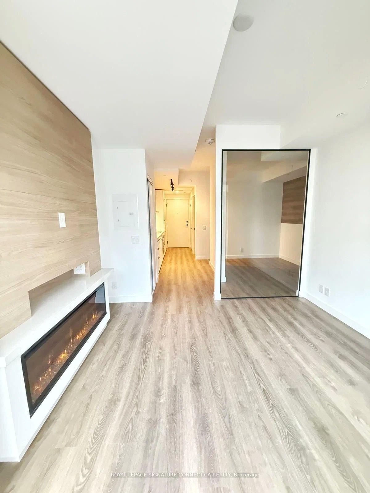 Photo 10 of Unit 503, 1050 Eastern Avenue, Toronto, Greenwood-Coxwell — HOMEH