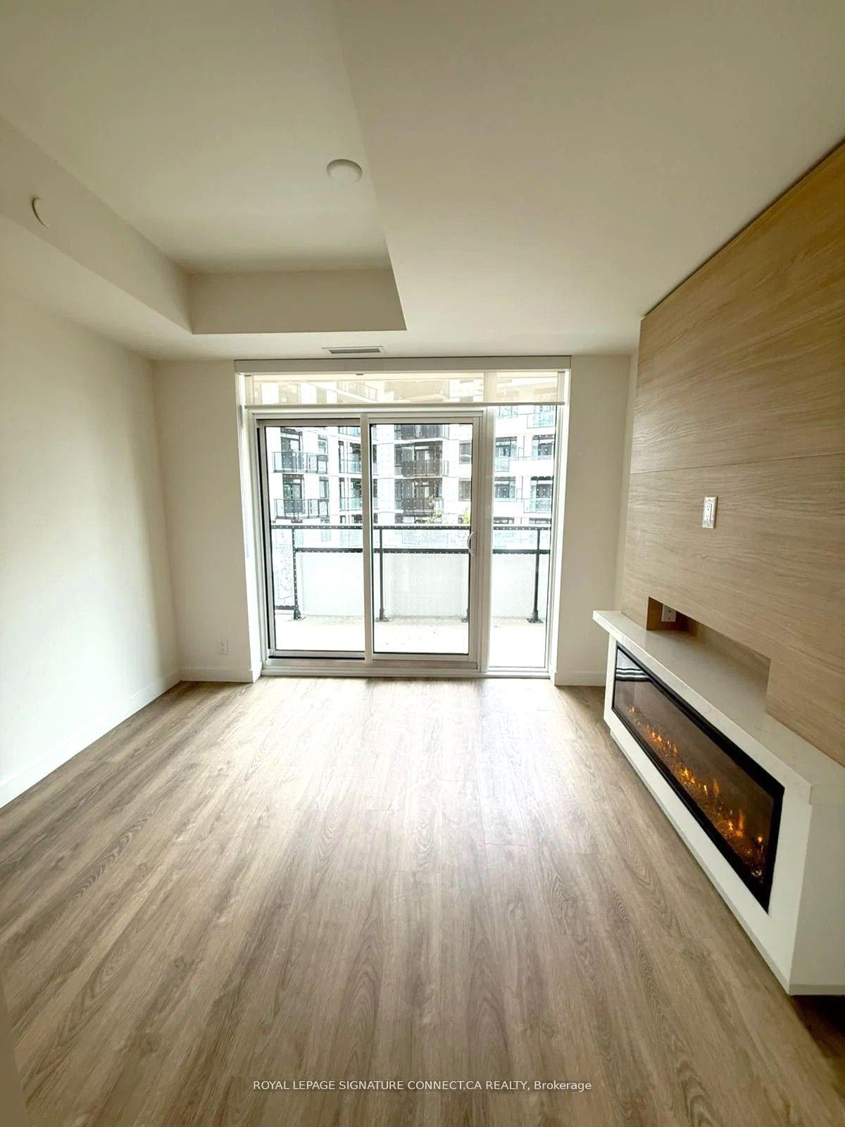 Photo 11 of Unit 503, 1050 Eastern Avenue, Toronto, Greenwood-Coxwell — HOMEH