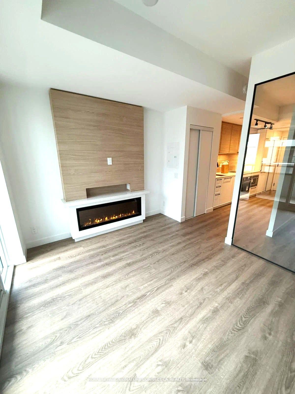 Photo 12 of Unit 503, 1050 Eastern Avenue, Toronto, Greenwood-Coxwell — HOMEH