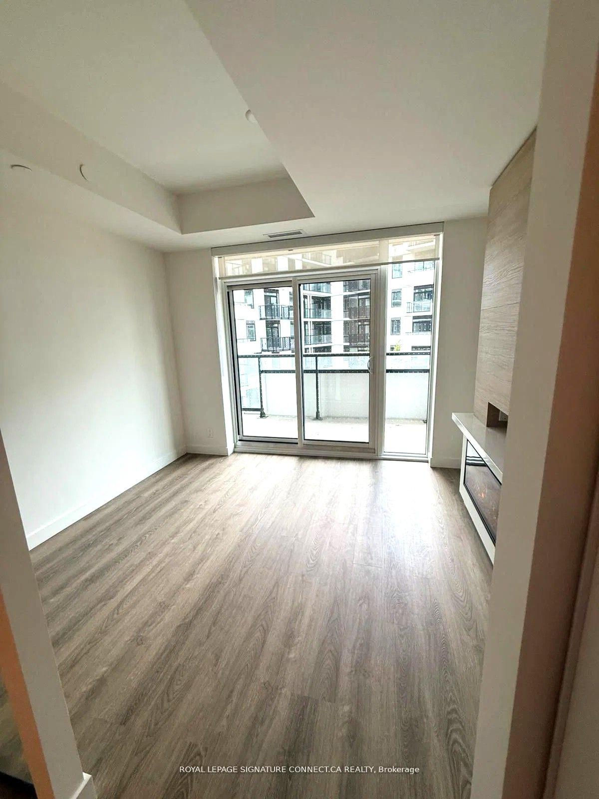 Photo 13 of Unit 503, 1050 Eastern Avenue, Toronto, Greenwood-Coxwell — HOMEH
