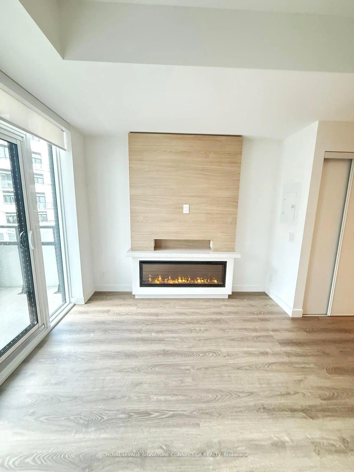 Photo 14 of Unit 503, 1050 Eastern Avenue, Toronto, Greenwood-Coxwell — HOMEH