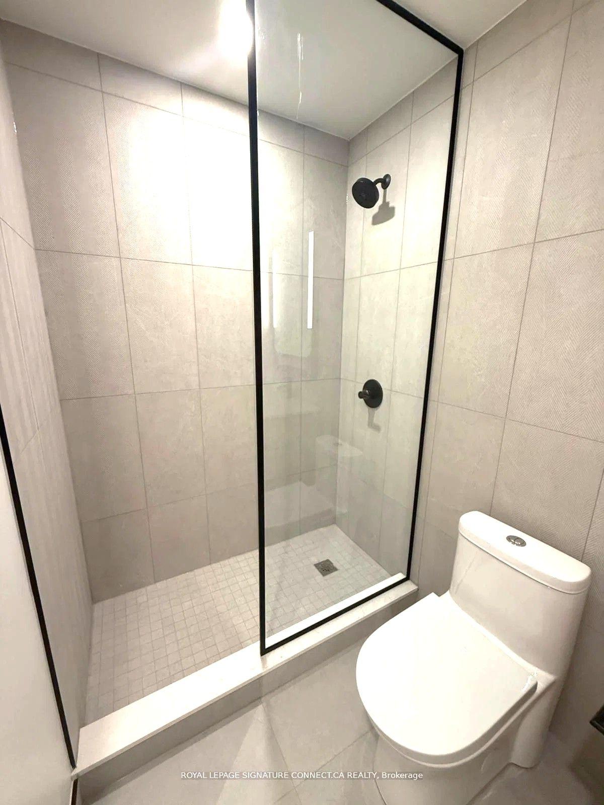 Photo 15 of Unit 503, 1050 Eastern Avenue, Toronto, Greenwood-Coxwell — HOMEH