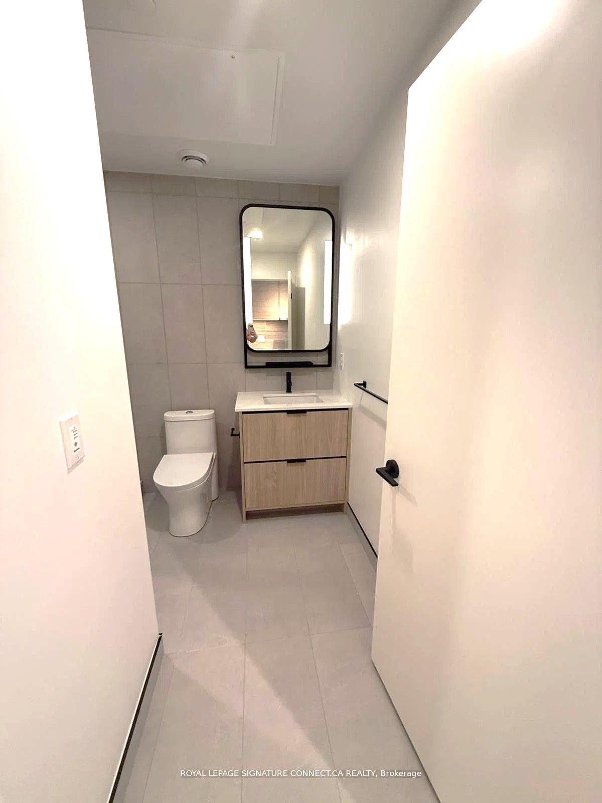 Photo 16 of Unit 503, 1050 Eastern Avenue, Toronto, Greenwood-Coxwell — HOMEH