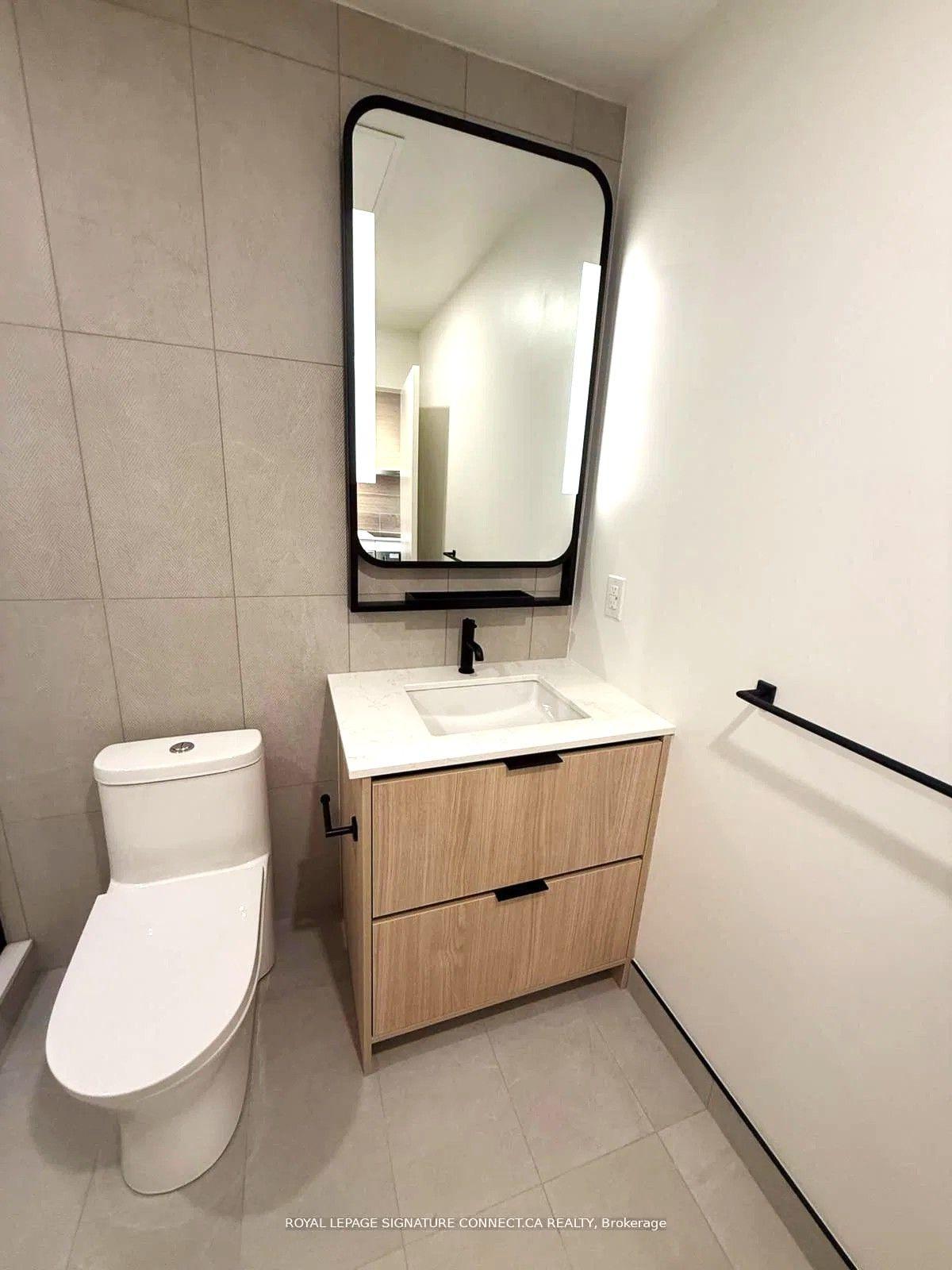 Photo 17 of Unit 503, 1050 Eastern Avenue, Toronto, Greenwood-Coxwell — HOMEH