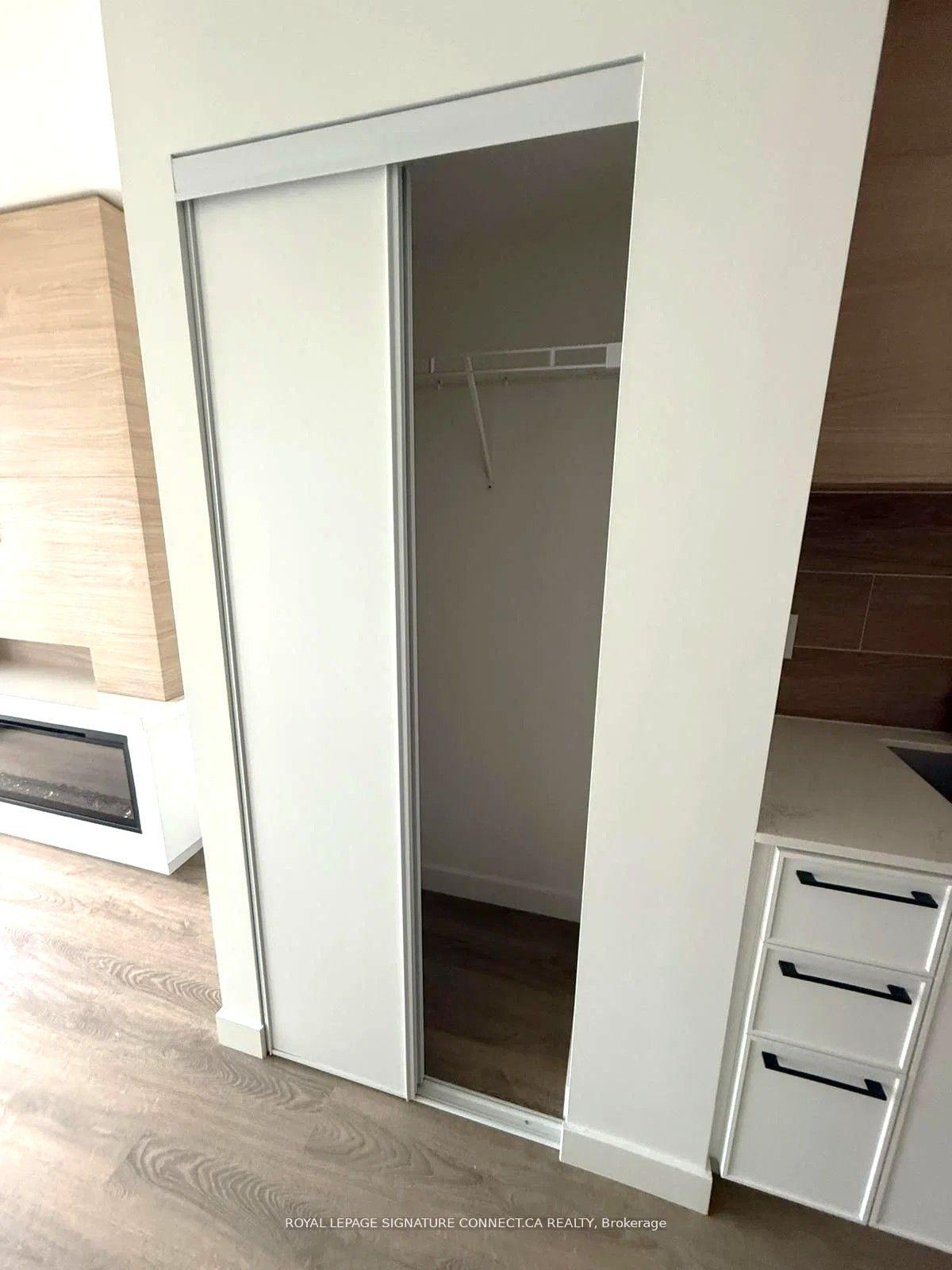 Photo 18 of Unit 503, 1050 Eastern Avenue, Toronto, Greenwood-Coxwell — HOMEH