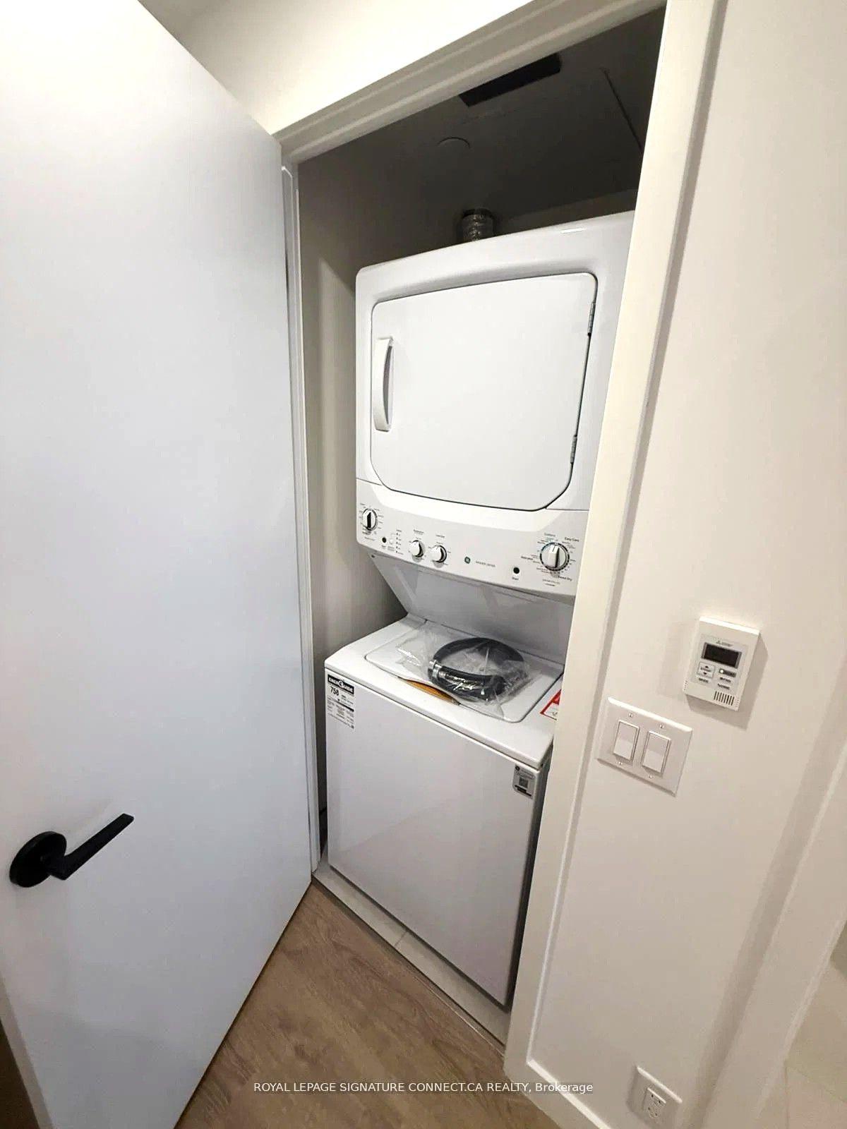 Photo 19 of Unit 503, 1050 Eastern Avenue, Toronto, Greenwood-Coxwell — HOMEH