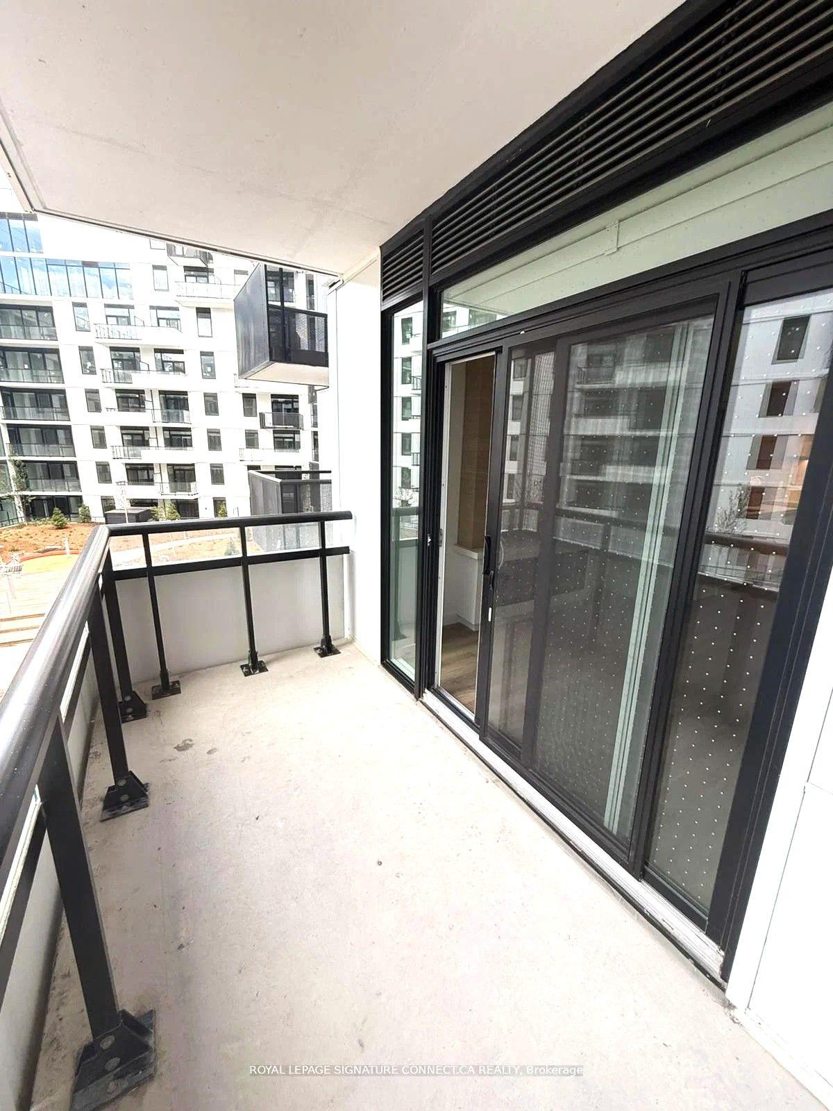 Photo 20 of Unit 503, 1050 Eastern Avenue, Toronto, Greenwood-Coxwell — HOMEH