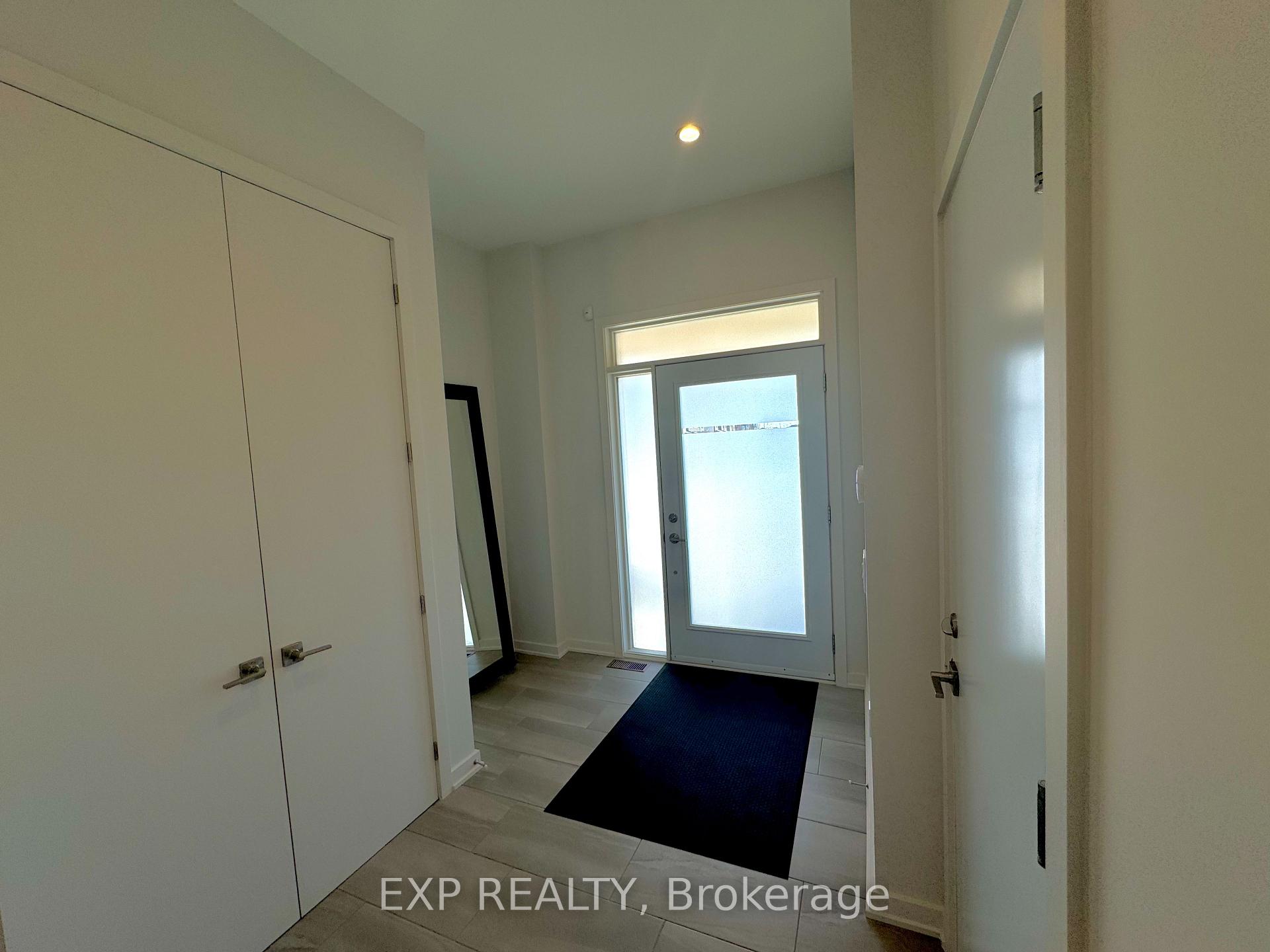 Photo 2 of 622 Summerhill Street, Ottawa, Riverside South/Gloucester Glen — HOMEH