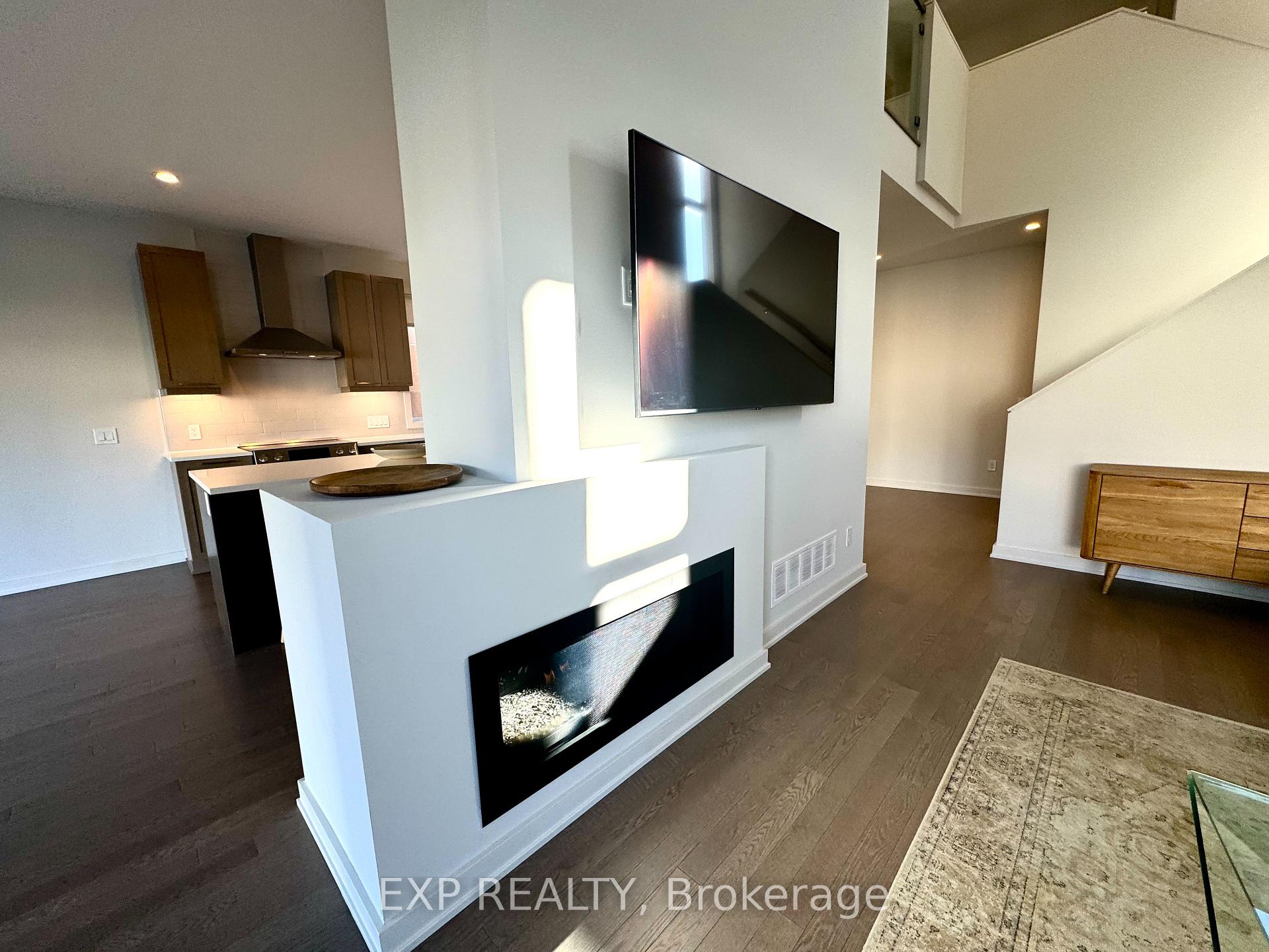 Photo 12 of 622 Summerhill Street, Ottawa, Riverside South/Gloucester Glen — HOMEH