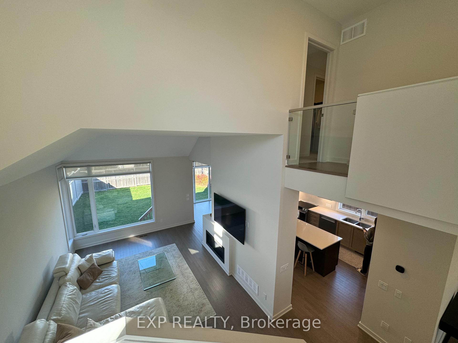 Photo 14 of 622 Summerhill Street, Ottawa, Riverside South/Gloucester Glen — HOMEH