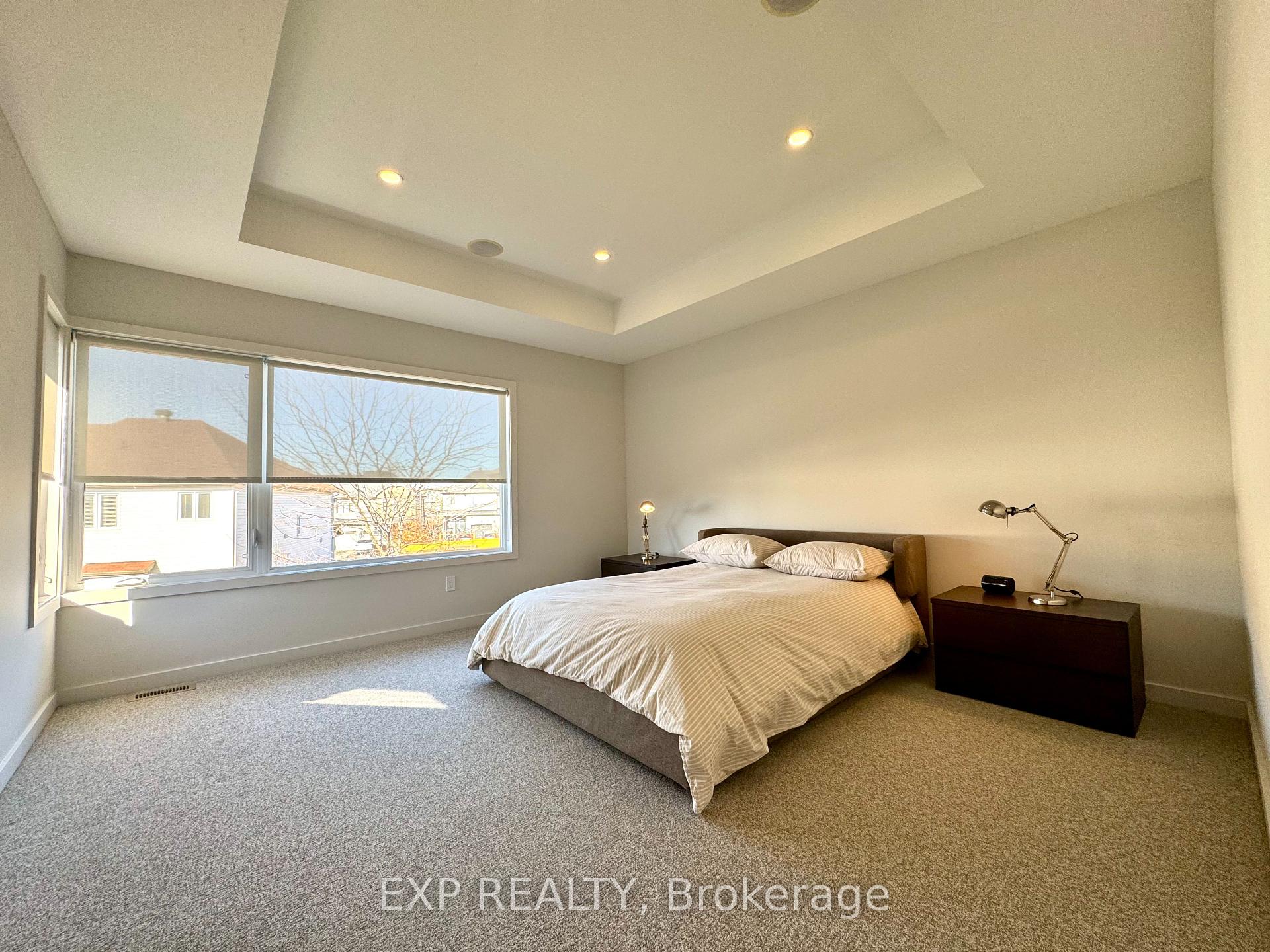 Photo 15 of 622 Summerhill Street, Ottawa, Riverside South/Gloucester Glen — HOMEH