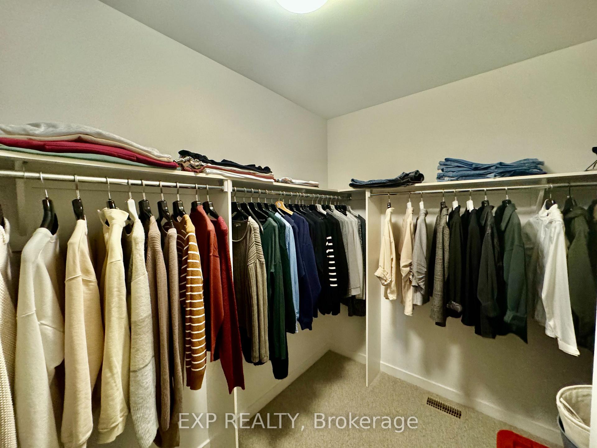 Photo 16 of 622 Summerhill Street, Ottawa, Riverside South/Gloucester Glen — HOMEH