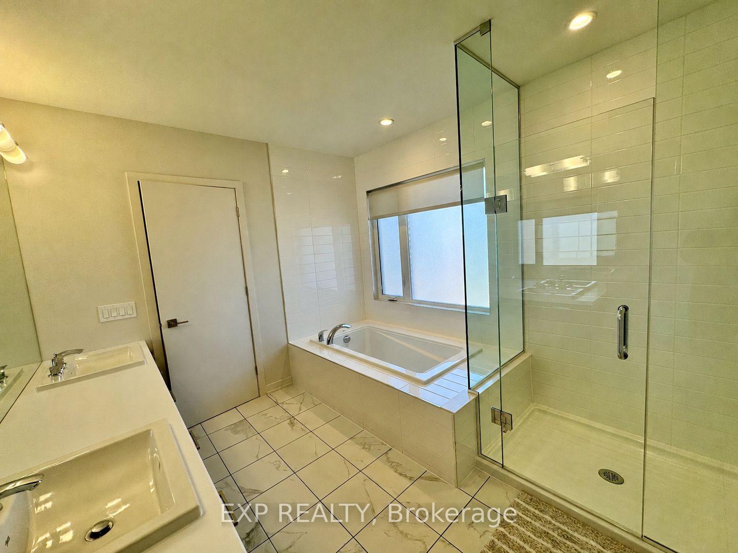 Photo 17 of 622 Summerhill Street, Ottawa, Riverside South/Gloucester Glen — HOMEH