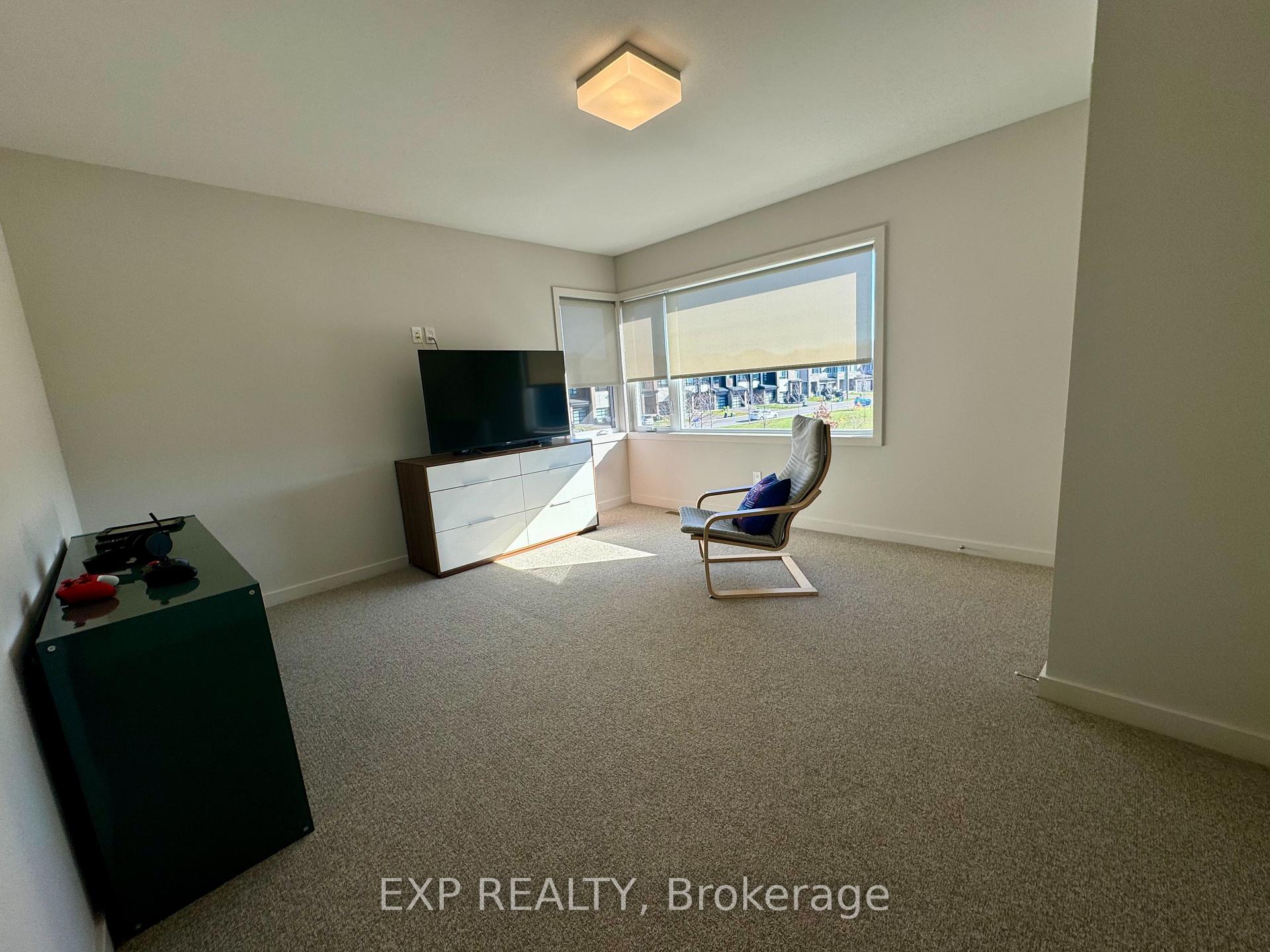 Photo 18 of 622 Summerhill Street, Ottawa, Riverside South/Gloucester Glen — HOMEH
