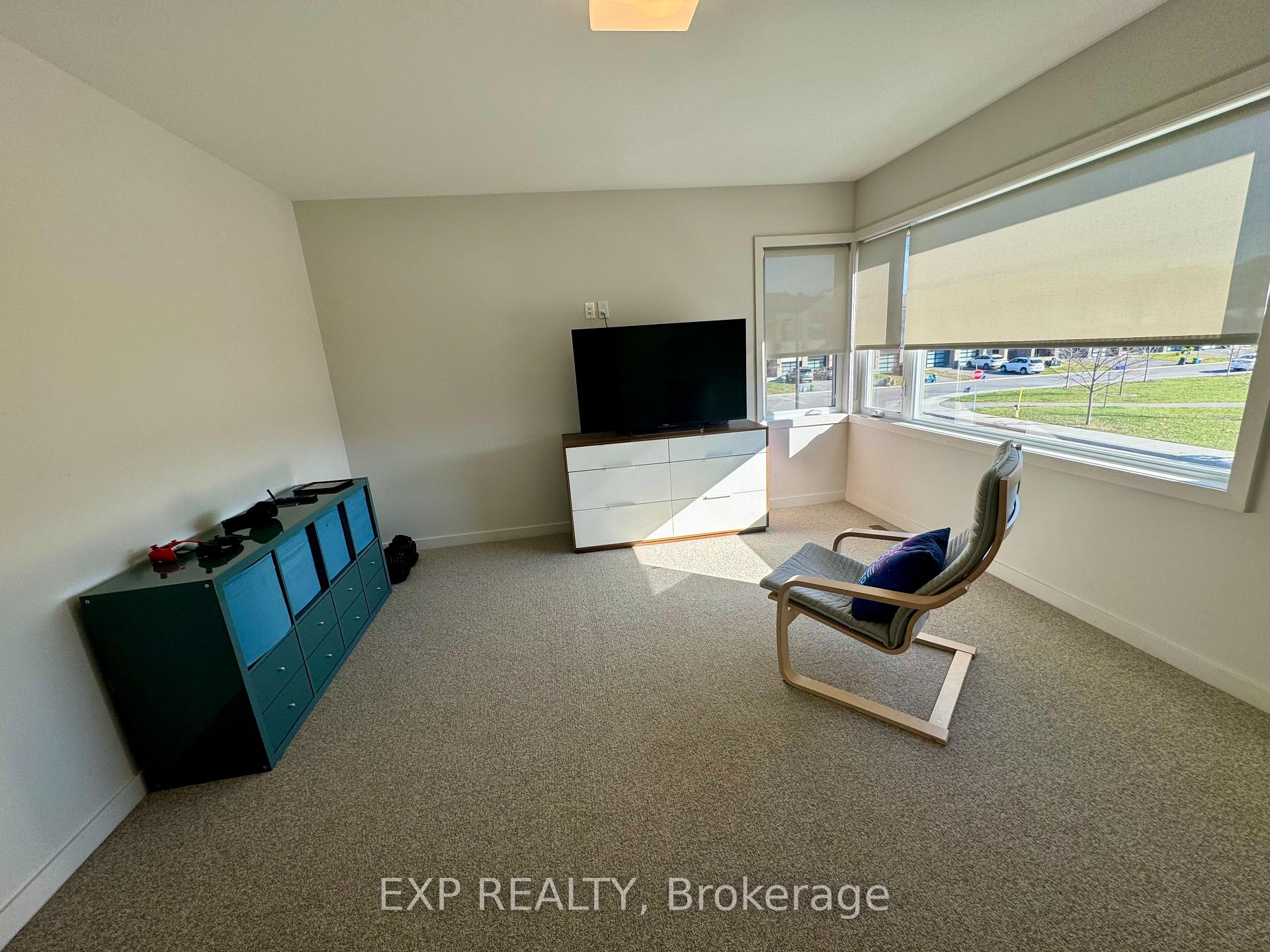 Photo 19 of 622 Summerhill Street, Ottawa, Riverside South/Gloucester Glen — HOMEH