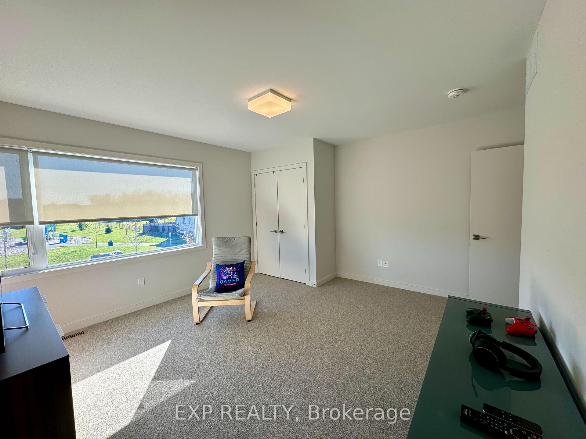 Photo 22 of 622 Summerhill Street, Ottawa, Riverside South/Gloucester Glen — HOMEH
