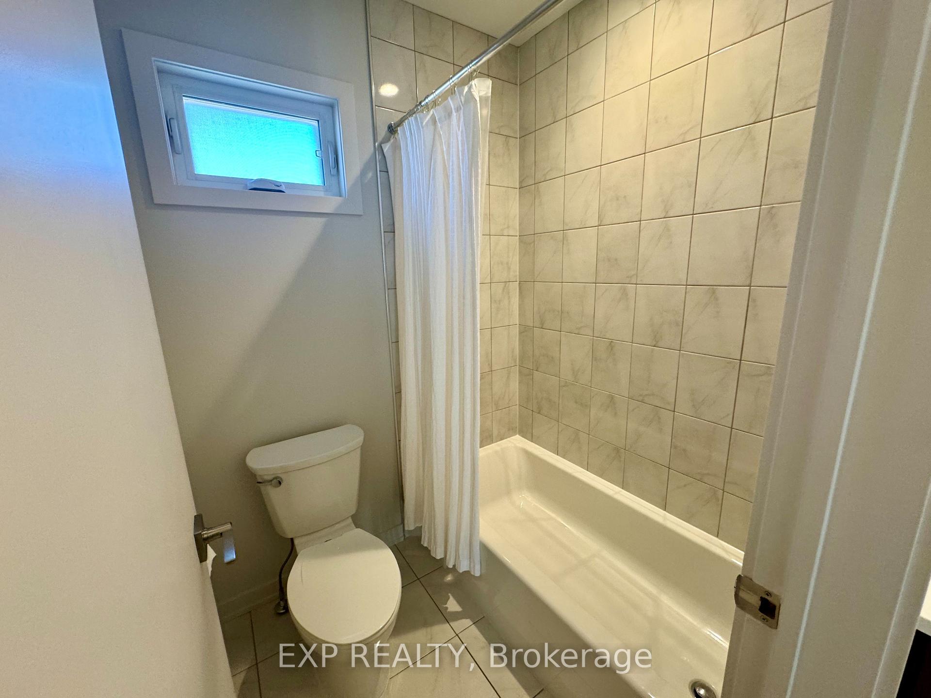 Photo 24 of 622 Summerhill Street, Ottawa, Riverside South/Gloucester Glen — HOMEH