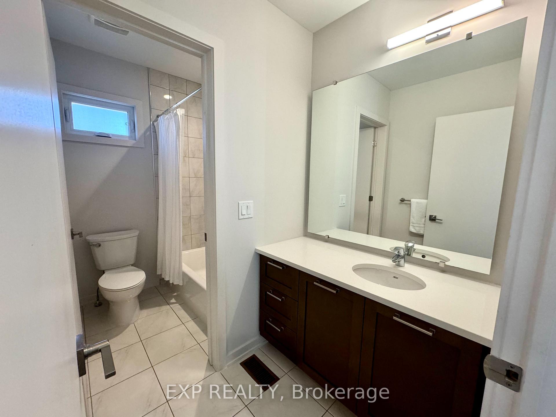Photo 25 of 622 Summerhill Street, Ottawa, Riverside South/Gloucester Glen — HOMEH