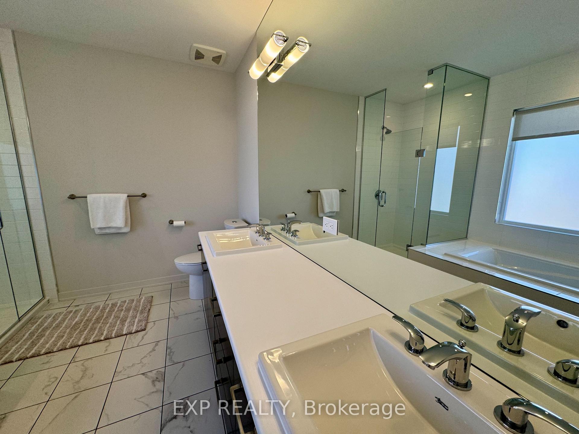 Photo 26 of 622 Summerhill Street, Ottawa, Riverside South/Gloucester Glen — HOMEH